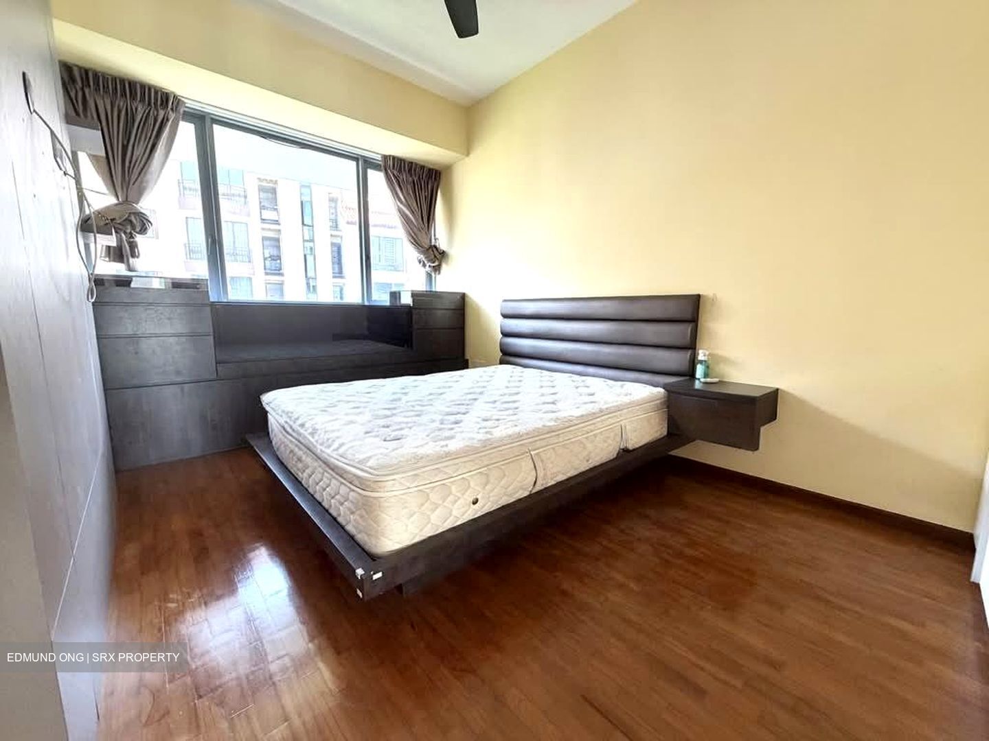 Double Bay Residences (D18), Condominium #595064801